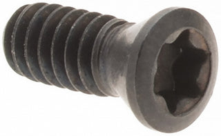 Fasteners for Indexables - Walter 5006873