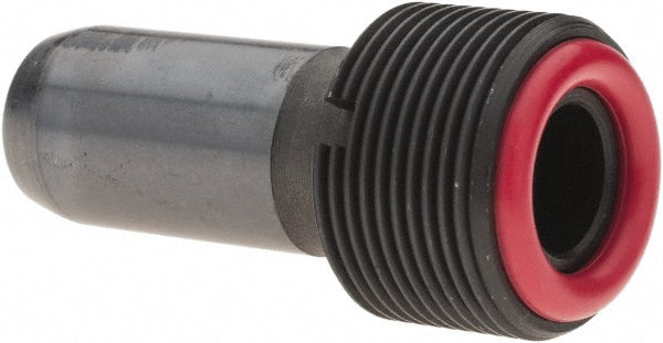 Coolant Adapters & Collars For Indexables - Sandvik Coromant 5764295