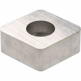Insert & Holder Hardware - Walter 5041478