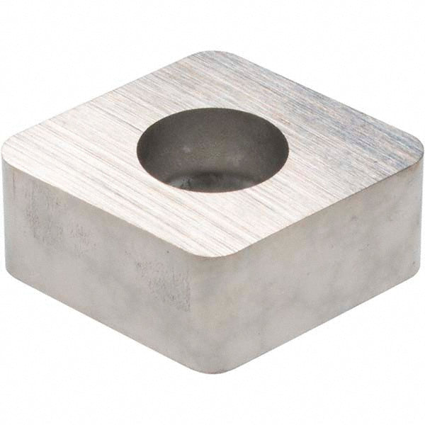 Insert & Holder Hardware - Walter 5041478