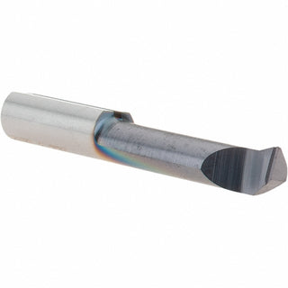 Boring Bars - Iscar 6404206