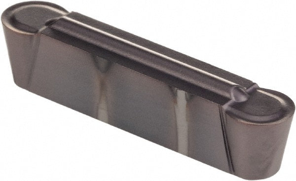 Carbide Insert, Grade KCU10, AlTiN - Kennametal 4034819