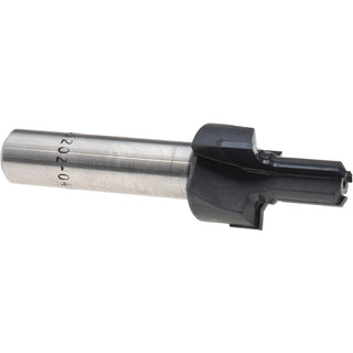 Porting Tools & Inserts - Scientific Cutting Tools AS5202-04RA