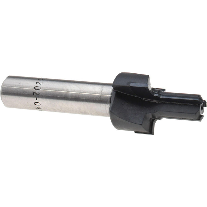 Porting Tools & Inserts - Scientific Cutting Tools AS5202-04RA