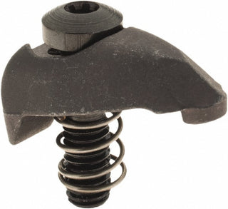 Insert & Holder Hardware - Sandvik Coromant 5762865