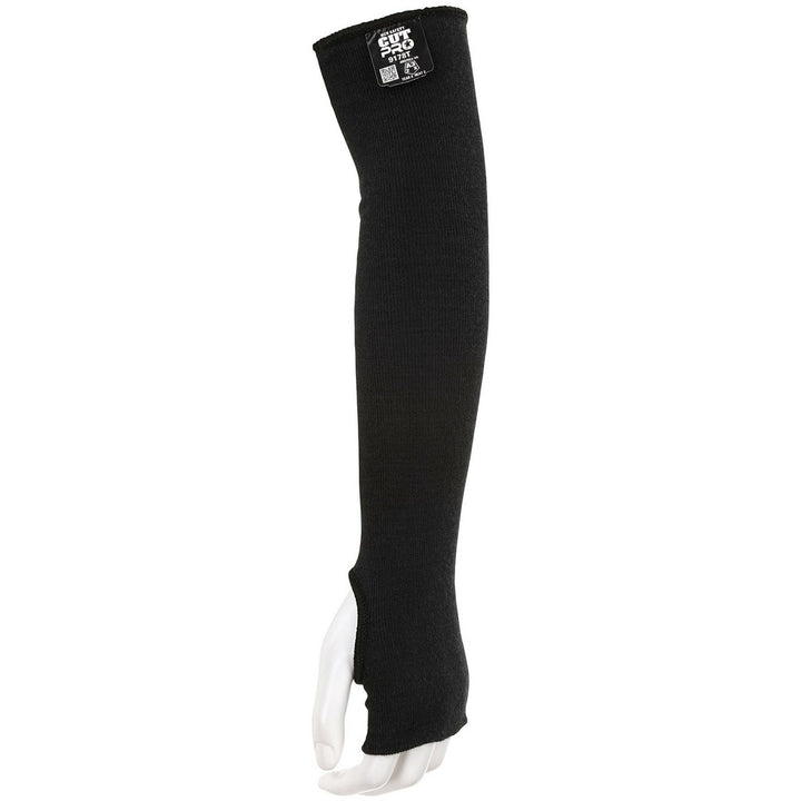 Regular Gloves - MCR Safety 9178T