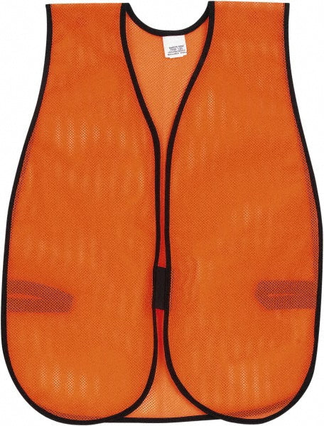 Universal Protective Garment - MCR Safety V201