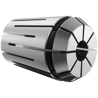 ER32 3/4 ER Collet - Sandvik Coromant 5966364