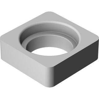Insert & Holder Hardware - Sandvik Coromant 5762633