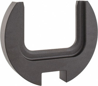 Coolant Adapters & Collars For Indexables - Sandvik Coromant 5759500