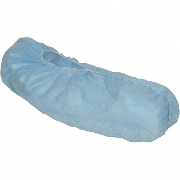 Universal Protective Garment - KleenGuard 36811