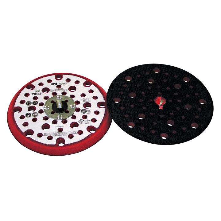 Disc - 3M 7100022038
