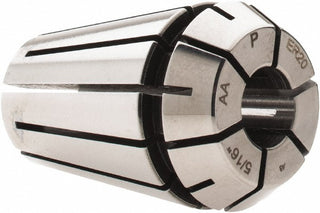 ER20 5/16 Collet - Parlec 5UMER20-0312