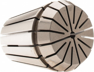 ER32 1/8 Collet - Parlec 5UMER32-0125