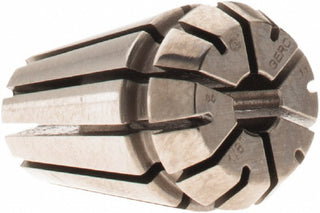 ER11 1/8 Collet - Parlec 5UMER11-0125