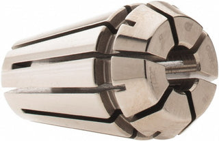 ER16 7/32 Collet - Parlec 5UMER16-0218