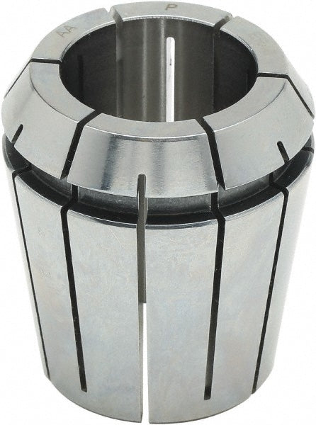 ER40 1 Collet - Parlec 5UMER40-1000
