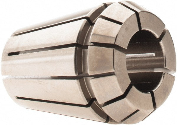 ER25 1/2 Collet - Parlec 5UMER25-0500