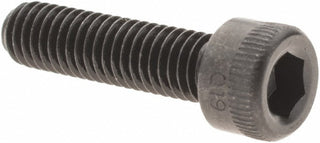 Fasteners for Indexables - Sandvik Coromant 5771031