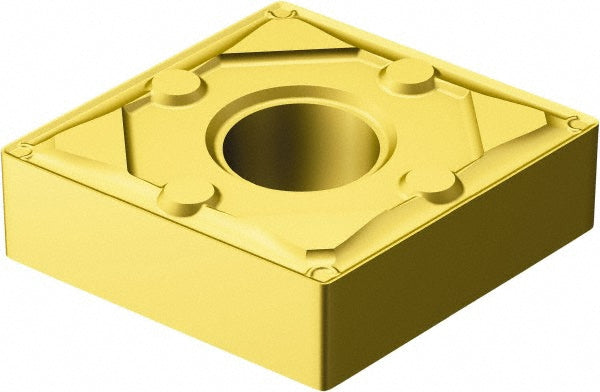 CNMG 12 04 08-WF 3005 Carbide Insert, Grade 3005, TiCN - Sandvik Coromant 5724422