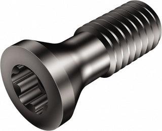 Fasteners for Indexables - Sandvik Coromant 6827775