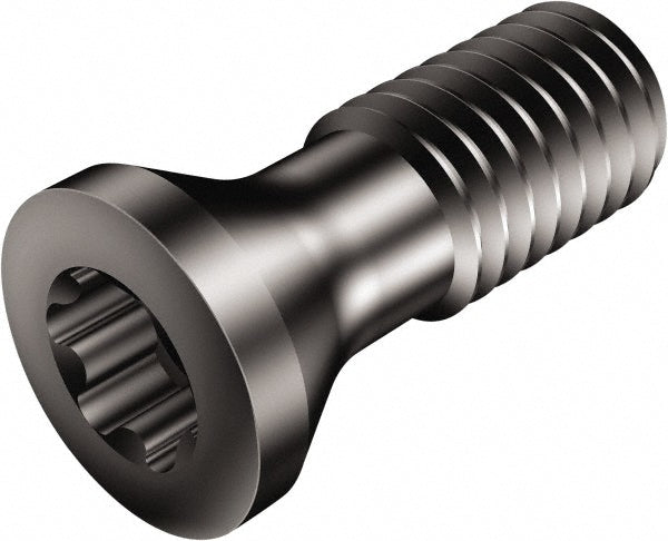 Fasteners for Indexables - Sandvik Coromant 5763173
