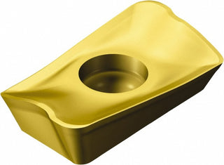 R390-17 04 24E-MM 2030 Solid Carbide Insert, Grade 2030, TiAlN - Sandvik Coromant 5745714