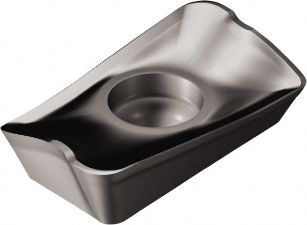 R390-11 T3 08M-PM 1010 Solid Carbide Insert, Grade 1010, TiAlN - Sandvik Coromant 5745711