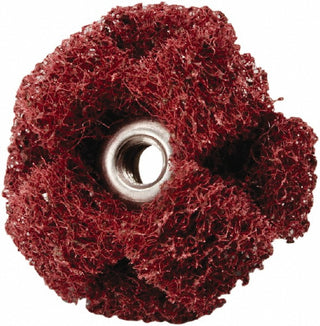 Buffing Wheel - 3M 7000121147