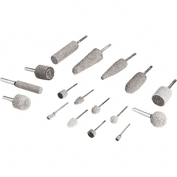 Aluminum Oxide Point - 3M 7000121159