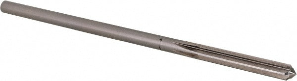 0.1870" Cobalt Steel Reamer - Alvord Polk 00295
