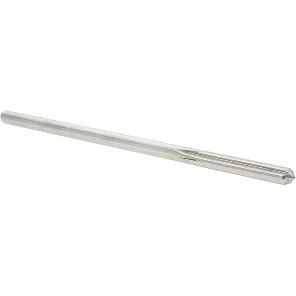 5/32" Cobalt Steel Reamer - Alvord Polk 00279