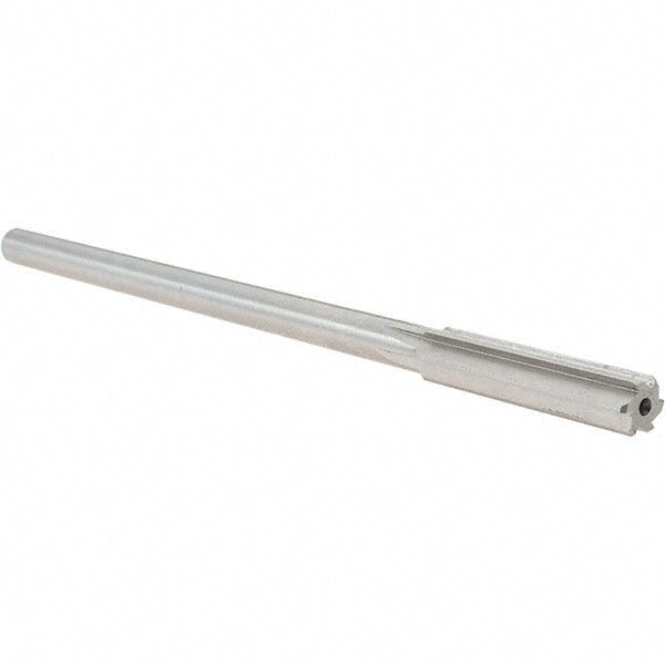 0.3760" Cobalt Steel Reamer - Alvord Polk 00363