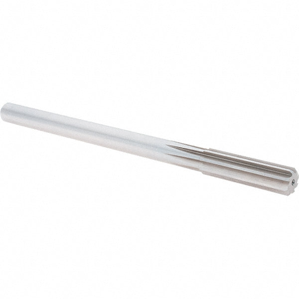 0.6290" High Speed Steel Reamer - Alvord Polk 00870