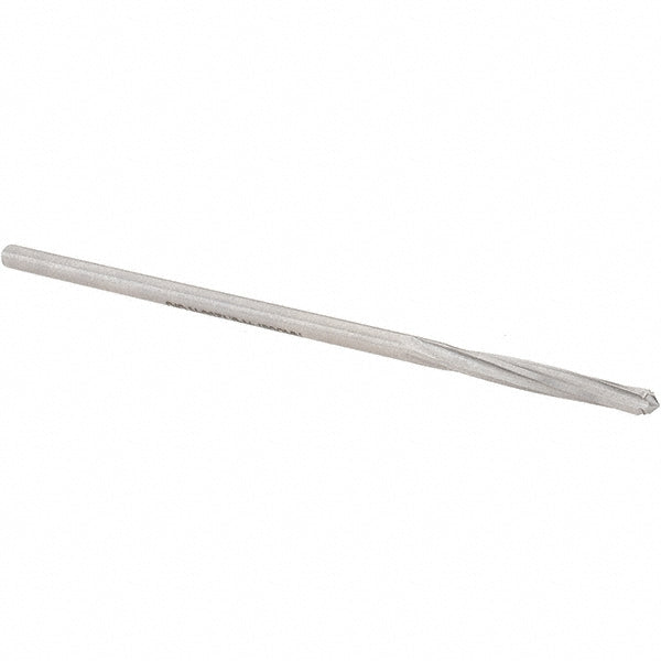 0.1260" High Speed Steel Reamer - Alvord Polk 01056
