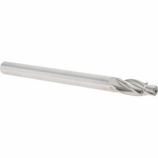 Solid Pilot Counterbores & Sets - Alvord Polk 03084