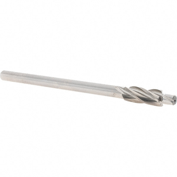 Solid Pilot Counterbores & Sets - Alvord Polk 03083