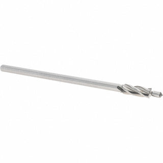 Solid Pilot Counterbores & Sets - Alvord Polk 03080