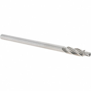 Solid Pilot Counterbores & Sets - Alvord Polk 03012