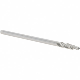 Solid Pilot Counterbores & Sets - Alvord Polk 03006