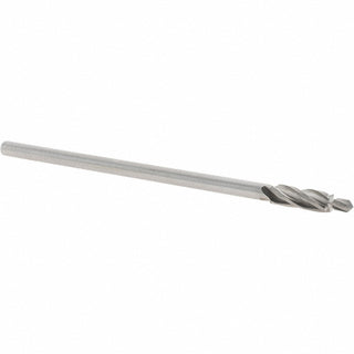 Solid Pilot Counterbores & Sets - Alvord Polk 03000