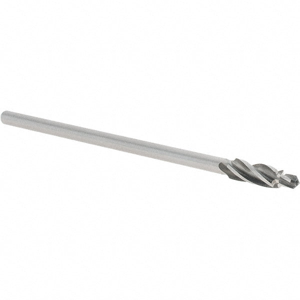 Solid Pilot Counterbores & Sets - Alvord Polk 03001