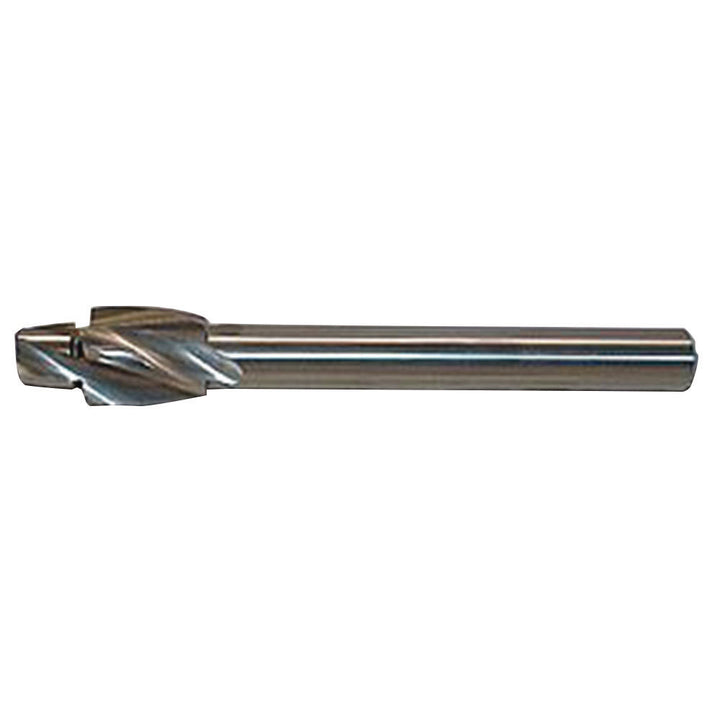 Solid Pilot Counterbores & Sets - Alvord Polk 03023