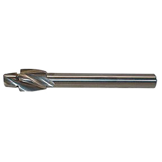 Solid Pilot Counterbores & Sets - Alvord Polk 03018