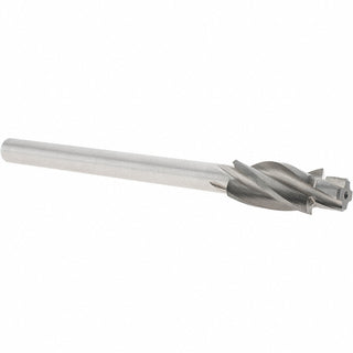 Solid Pilot Counterbores & Sets - Alvord Polk 03029