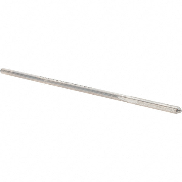 0.0920" High Speed Steel Reamer - Alvord Polk 10128