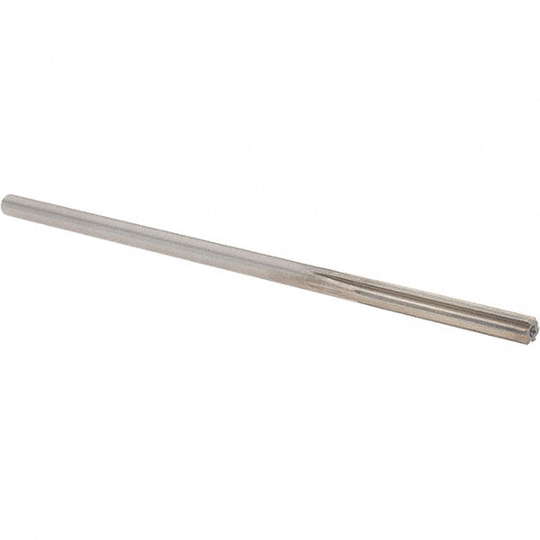 0.2205" High Speed Steel Reamer - Alvord Polk 10389