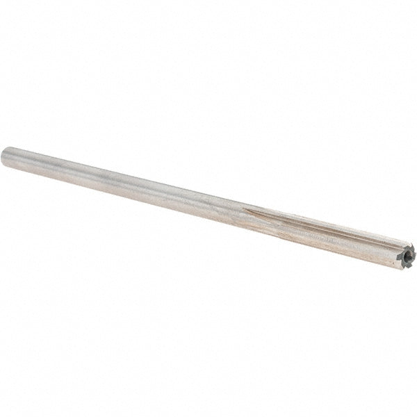 0.2190" High Speed Steel Reamer - Alvord Polk 10386