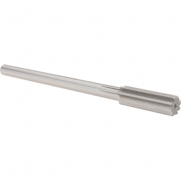0.6120" High Speed Steel Reamer - Alvord Polk 22042