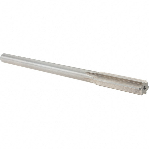 0.5035" High Speed Steel Reamer - Alvord Polk 22007